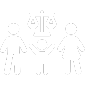 2-4 2-4