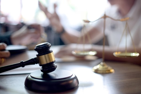 Child Custody Consultation Child Custody Consultation