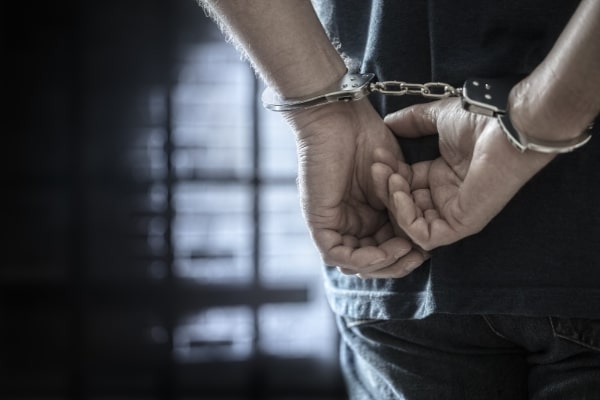 Dui Defense DUI Defense