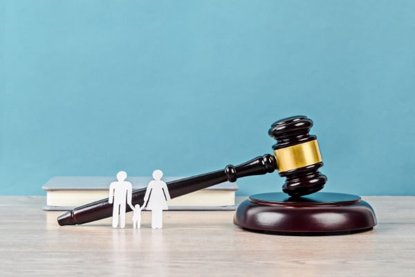 Family Law Representation Family Law Representation