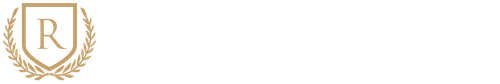 Reckard Law LLC, OH